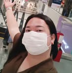 Carla Bayna - Facebook