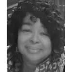 Carla Baynard - Facebook