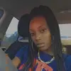 Carla Benyard - @carlabenyard - TikTok