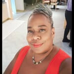 Carla Makini Baynard - @carla_makini - Instagram