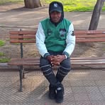Carlo Bernard - Facebook