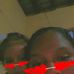 Bayron Karla - Facebook