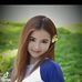 Carla Bayon - Facebook