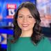 Carla Bayron - Journalist - Facebook