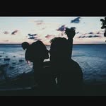 carla y bayron💗 - @para_siempre_juntos_03 - Instagram