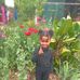 Carlo Baron - Facebook