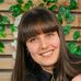 Carla Bays - Facebook