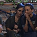 Carla Bays Fernandez - @meumundo_sterella - Instagram