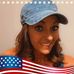 Carla Bays Glaza - Facebook