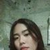 Carla Baysa - Facebook