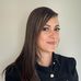 Carla Lynete Bays - Facebook