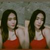 CJ - @carlabaysa3 - TikTok