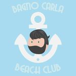 🏄Bagno Carla Beach Club🍹 - @bagno_carla - Instagram