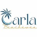 @carla__beachwear - Instagram