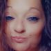 Carla Beach - Facebook