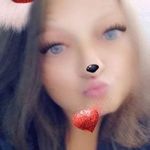 Carla Beach - @carla.hardyway - Instagram