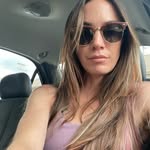 Carla Beach - @carla_bfox - Instagram