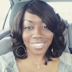 Carla Beacham - @beachamcarla - Instagram