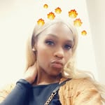 Carla Beachum - @beachumcarla - Instagram
