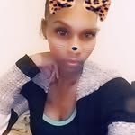 Carla Beachum - @carlabeachum - Instagram