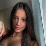 Carla B.Silva 🌺 - @carla.beachh - Instagram