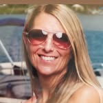 Carla Gunter Beach - @cjbeach1428 - Instagram