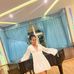 Carla Rodríguez Castillo - Facebook