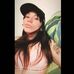Carla Sosa - Facebook