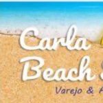 Carlac.Beach - @carlac.beach - Instagram