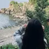 abeal 🤘🏻 - @carla_abeal - TikTok