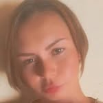 Ana Carla Lima - @carlabealtiful667 - Instagram