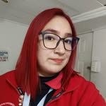 Arriagada Bueno Carla - @carla_bealitaaa - Instagram