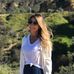 Carla Beal - Facebook