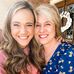 Carla Beal - Facebook