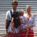 Carla Beal - Facebook