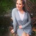 Carla Beal - Facebook