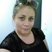 Carla Beal - Facebook