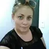 Carla Beal - @carla.beal - TikTok