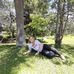 Carla Beal - Facebook