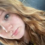 Carla Beal - @bealcarla33 - Instagram