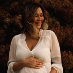 Carla Beal Cornehl - @cahbeal - Instagram