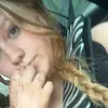 Carla Beal - @carla.beal28 - TikTok
