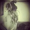 Carla Beals - @carlabeals2 - TikTok