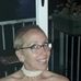 Carla Maria Beal - Facebook