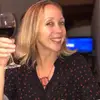 Carla maria Beal - @carla.maria.beal - TikTok