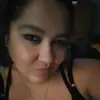 carlabealmear - @carlabealmear - TikTok