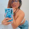 eli15💋❤️‍🩹🤤 - @carlabeal15 - TikTok