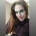 Mirian Carla Beal - Facebook