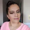 user8219060810729 - @carlabealeon - TikTok