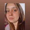 Usuario123 - @carlabeals17 - TikTok